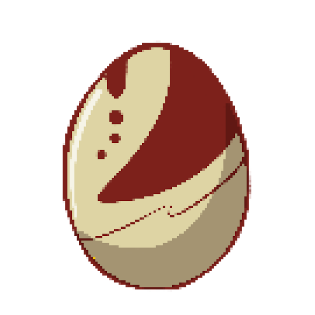 fifth-egg